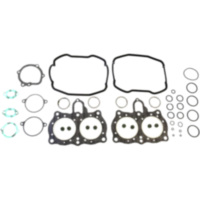 Gasket set topend P400210600949
