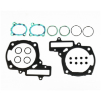 Topend gasket kit athena P400190620002