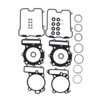 Dichtungssatz Topend Athena P400510600020