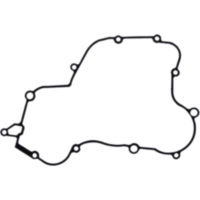 Clutch cover gasket in athena S410270008058