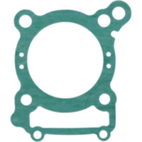 Cylinder base gasket 0.3 athena S410010006031