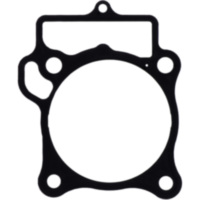 Cylinder base gasket 0.2 athena S410210006321