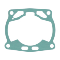 Cylinder base gasket 0.75 athena S410462006002