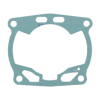 Cylinder base gasket 0.3 athena S410462006004