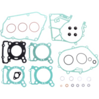 Gasket kit complete athena P400010870035