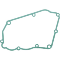Alternator cover gasket athena S410010017011
