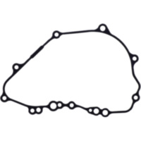 Alternator cover gasket athena S410210017104