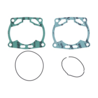 Topend race gasket kit athena R4626001