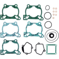 Topend gasket kit athena P400270600088