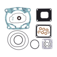 Topend gasket kit athena P400462600001