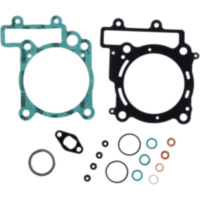 Topend gasket kit athena P400462600003