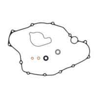 Water pump repair kit athena P400210475013