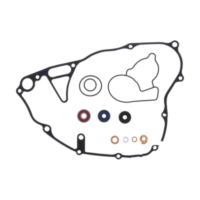 Water pump repair kit athena P400250475015