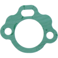 Cam chain tensioner gasket athena S410510078008