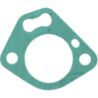 Cam chain tensioner gasket athena S410510078007