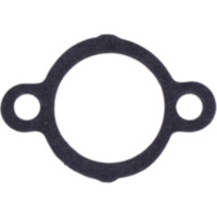 Cam chain tensioner gasket athena S410485021015