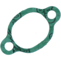 Cam chain tensioner gasket athena S410485108013