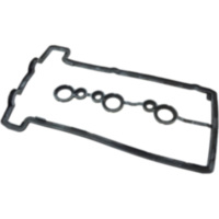 Valve cover gasket (orig spare part) T1261309