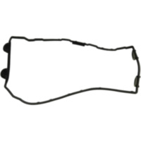 Valve cover gasket (orig spare part) 11127713809