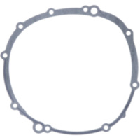 Clutch cover gasket (orig spare part) 11148527544