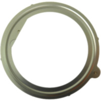 Exhaust gasket (orig spare part) 18518542088