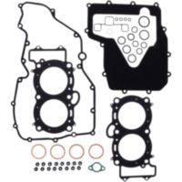 Gasket kit complete athena P400010870032