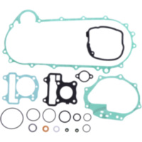 Gasket kit complete athena P400210850303
