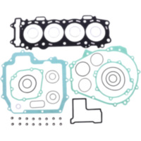 Gasket kit complete athena P400250870058