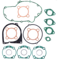 Gasket kit complete athena P400250850703