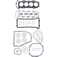 Gasket kit complete athena P400250850606