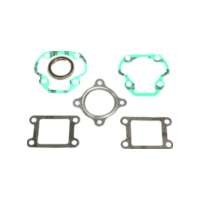 Gasket set topend P400485600001