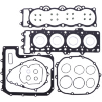 Dichtungssatz komplett Athena P400250870064