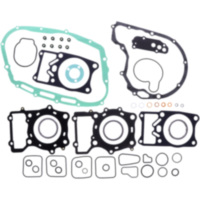 Gasket kit complete athena P400510850077