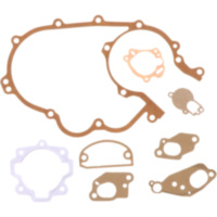 Gasket kit complete athena P400480850400