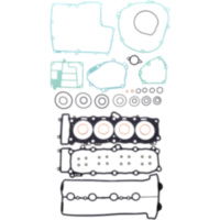 Gasket kit complete athena P400485850159