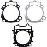 Topend race gasket kit athena R4856197