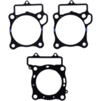Topend race gasket kit athena R2106319