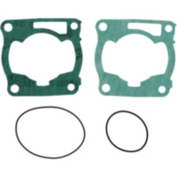 Topend race gasket kit athena R4856198