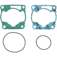 Topend race gasket kit athena R4856199