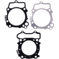 Topend race gasket kit athena R4856212