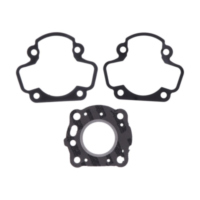 Topend race gasket kit athena R2506061