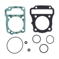 Topend gasket kit athena P400210600309