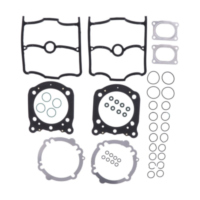 Topend gasket kit athena P400110600993