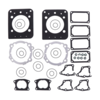 Topend gasket kit athena P400110600919