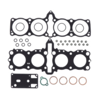 Topend gasket kit athena P400510620064