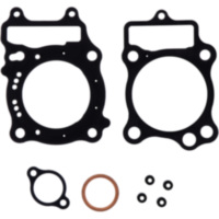 Topend gasket kit athena P400210600202
