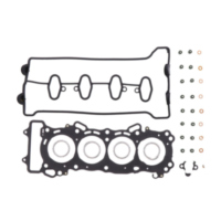 Topend gasket kit athena P400210600273