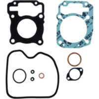 Topend gasket kit athena P400210600275