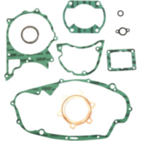 Complete gasket / seal kit P400485850266