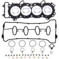 Topend gasket kit athena P400210600228